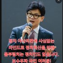 "썩은과일은 저절로 떨어지는것이 자연의 이치" 이미지