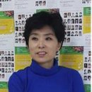 디자인 명인