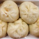 노량만두 이미지