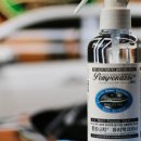 신박한세차 이미지