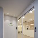 봄봄 이비인후과의원 이미지