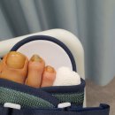 무릅날개정형외과의원 이미지