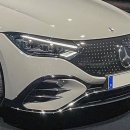 일로디자인 이미지