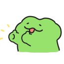 도원휴게실 이미지