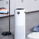 (주)비누소프트 이미지