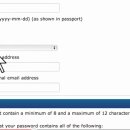 목동 유학원 이미지