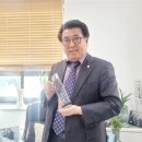 암사종합시장 이미지