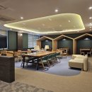 양영중학교 이미지