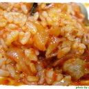 방자식당 이미지