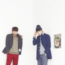 제스 이미지