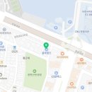 유성카1급서비스 이미지