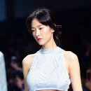 필살기 이미지