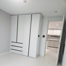 굿모닝부동산공인중개사사무소 이미지