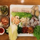 신가네칼국수 이미지