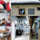 세창주유소 이미지