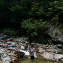 산들길펜션