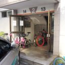 원길로24번길 이미지