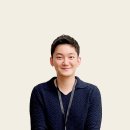 신흥테크 이미지