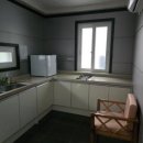 MJ관광호텔 이미지