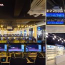 이스포츠PC방 아이러브PC방