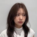 흐르는결