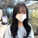 에이치유헤어 | [향남2지구]미용실 추천 “에이바헤어” 가을디자이너 클리닉 받은 후기