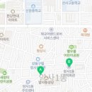 강동구 암사2동 자치회관 다목적실(3층) 이미지