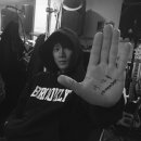 지성 카카오 검색결과