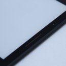 보이지(VOYAGE) 이미지