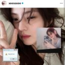우리케이스