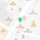 송라면행정복지센터(304051) 이미지