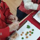 대동 유치원 이미지