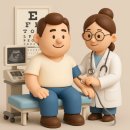 분원1-2소교량 | 차병원 차움 검진센터 삼성분원 종합검진 후기 ( 대장내시경까지 ... ‼️)