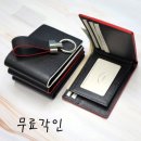 두리공방 이미지
