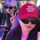 전자담배갤러리의정부 이미지