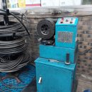 대아이엔지 이미지