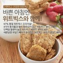 대신에너지 이미지