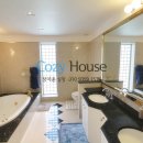 베스트빌공인중개사사무소 이미지