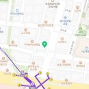 오렌즈(발산역점) 이미지