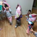 죠이어린이집 이미지