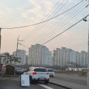 컴인워시 원주태장점 이미지