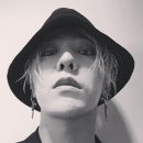 동원정공 | 지드래곤 의혹 보도 고소 인정, 매체까지 겨냥한 진짜 이유