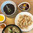 평촌 중식당 도향 가족모임 외식 추천 고급스러운 평촌역 맛집