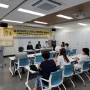 월곶초등학교 이미지