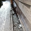 성남지하차도 이미지