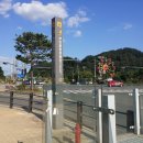 춘의철물 이미지