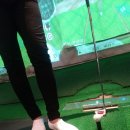 2x 골프연습장 이미지