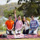 땡큐 - 군포시 삼성로20번길 4-6 | 땡큐