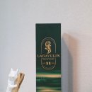 스윗스모크 | 다 좋은데 힘이 부족한 라가불린 11년 스윗 피트 가격 맛 후기
