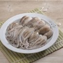 주꾸미네